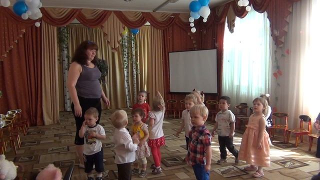 праздник мыльных пузырей детский сад 23 комплекс 878 гкп 2015 часть 2 смотреть онлайн