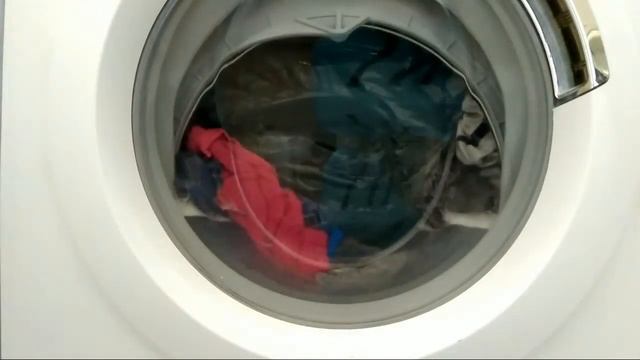 Candy Grand O' Vita Quick Synthetics 40 c смотреть онлайн