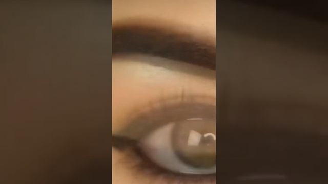 #how to apply eyeliner #full eyemakeuptutorial #eyemakeup #smokyeyes #wedding #2023 #trending смотреть онлайн