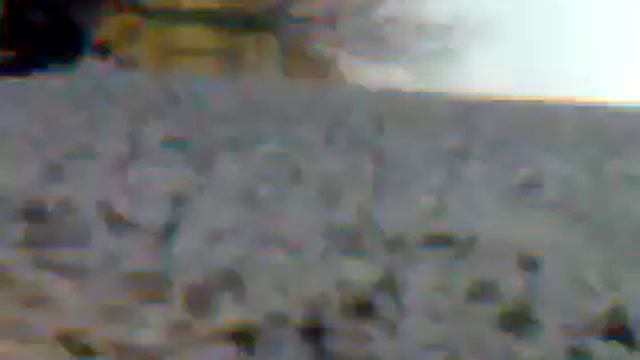 11-летки целуются на улице!!! смотреть онлайн