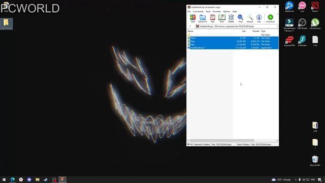 HOW TO INSTALL SKETCHUP PRO 2022 CRACK смотреть онлайн