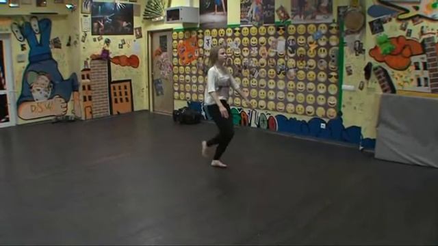 Взяли Берлин танцами смотреть онлайн