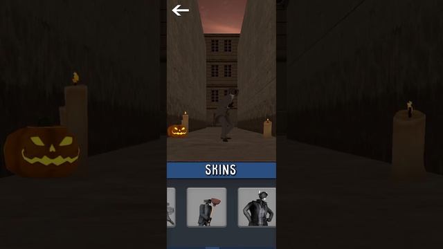 обзор на обновление в туалет файт ??? смотреть онлайн