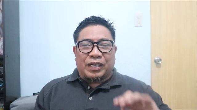 LUISITO ESPINOSA: PATUNAY SA MASAMANG DULOT NG KABAITAN, MILYONES NA KINITA DI PA RIN NAHAHAWAKAN смотреть онлайн