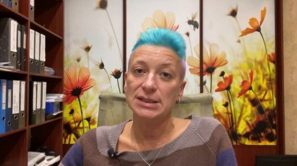 Webshop. Прямые закупки цветов в Голландии