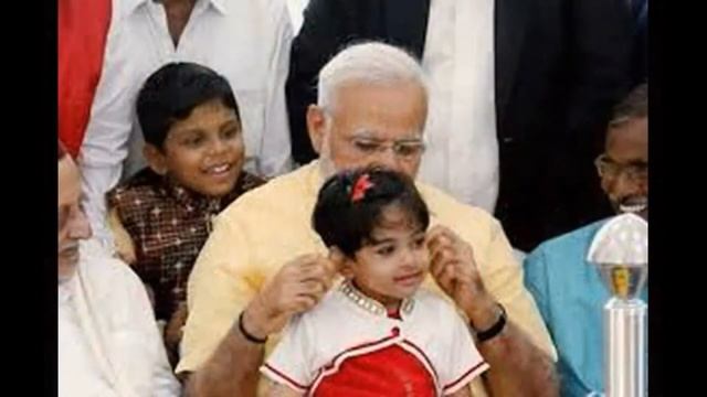 Интересно Почему в день рождения детей дергают за уши смотреть онлайн