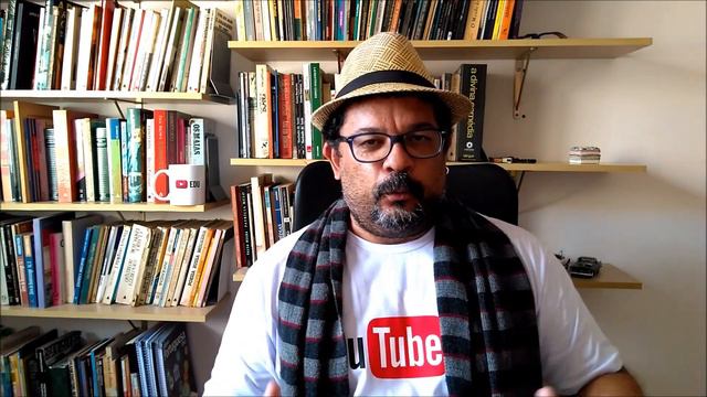 Anita Malfatti - Estilo Moderno