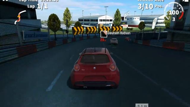 GT RACING 2 Hack - Hack unlimited credits of GT RACING updated 2017...!!! смотреть онлайн