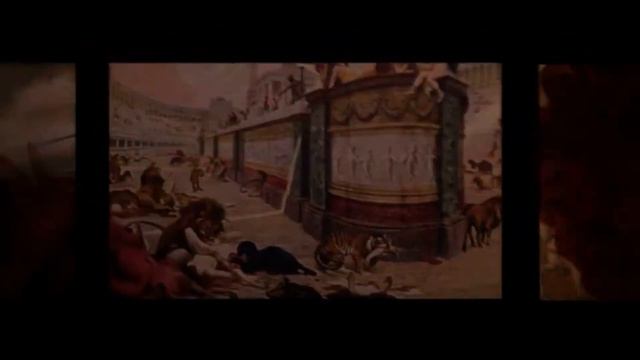 Развратная Римская империя смотреть онлайн