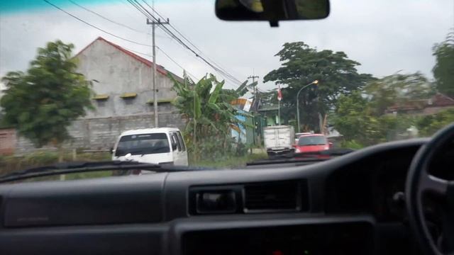 EAST JAVA INDONESIA TRIP смотреть онлайн