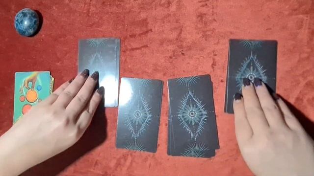 ПЕРЕЕЗД!!!! Для тех,кому актуальна эта тема)))1 Вариант смотреть онлайн