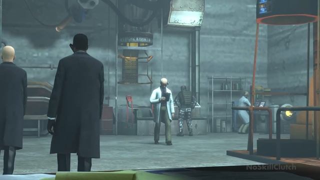 skibidi multiverse 11 смотреть онлайн