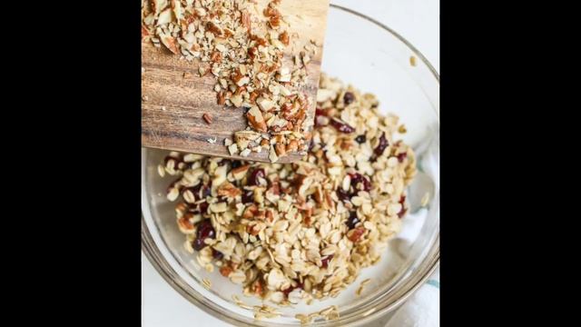 How to Start your own Granola Business [ 10 Steps to Start a Granola Business] смотреть онлайн