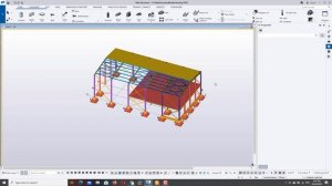 "the sketch solver "  for tekla structures 2020 session 32