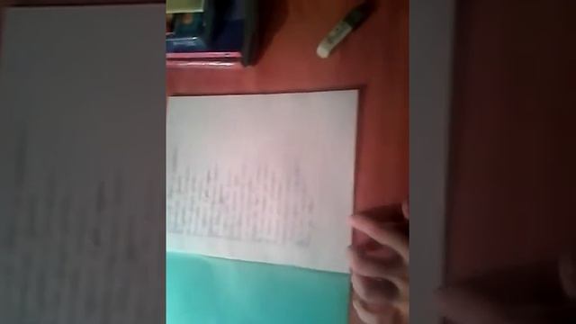 Как стереть красную ручку за 30 секунд смотреть онлайн