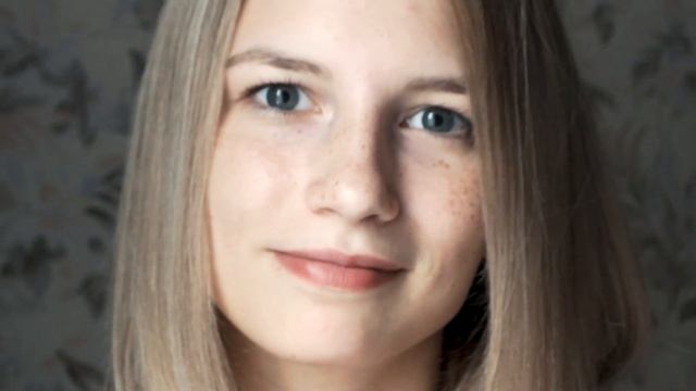 Вероника Тушнова "Все еще будет!" смотреть онлайн