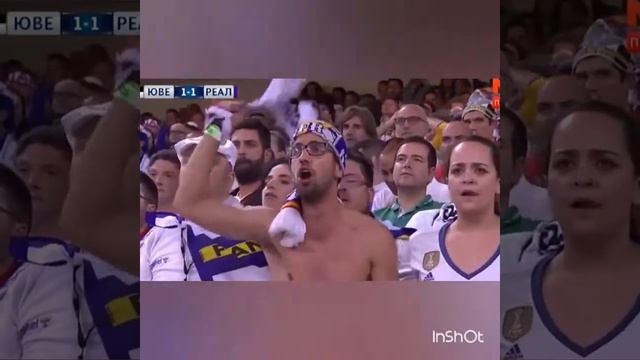 Ржу не могу !! Смех для футбол фанатов ! смотреть онлайн