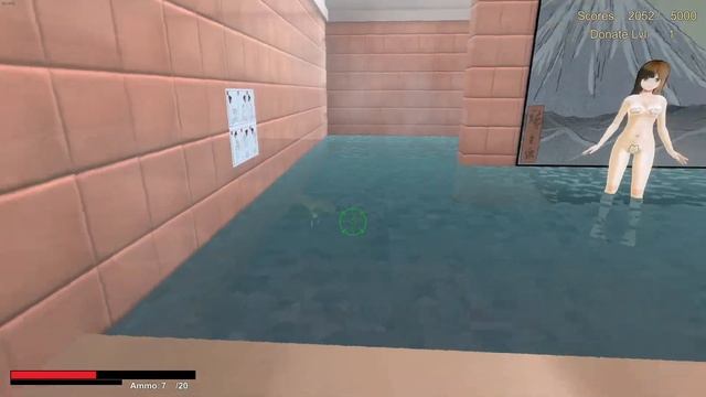 Я ПОШЕЛ БАНЮ А ТАМ ....... Sento Stream смотреть онлайн