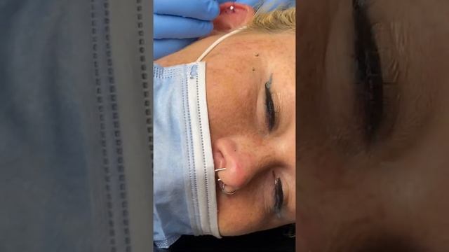 New piercings смотреть онлайн