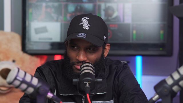 BlockChain Podcast: HOMME MARIÉ A LA CAN, LEWIS HAMILTON CHEZ FERRARI & MALIK BENTALHA EN PETARD смотреть онлайн