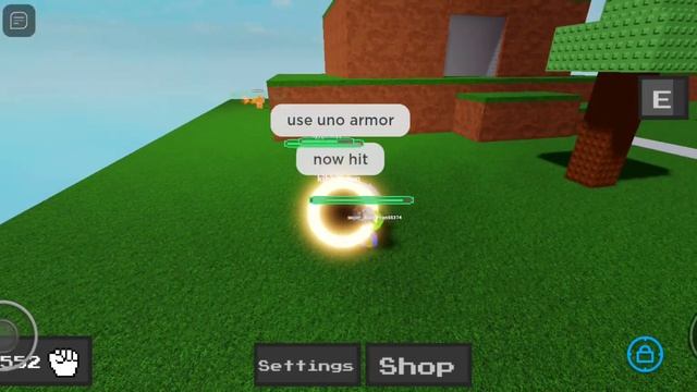how to make a black hole in ability wars смотреть онлайн