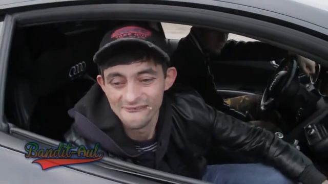 Дагистан смотреть онлайн