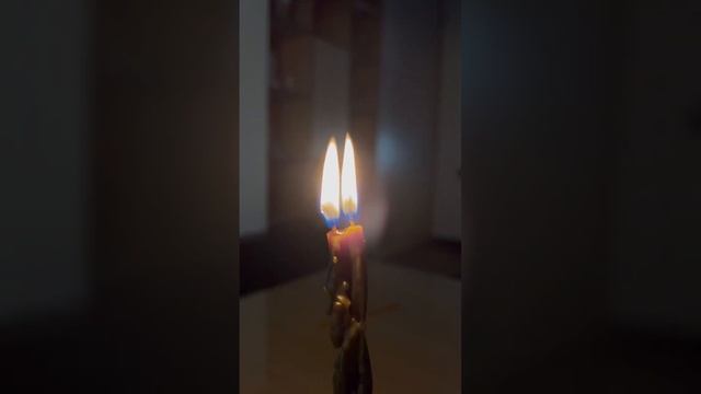Эту вещь Носить можно потом! смотреть онлайн