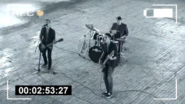 Эндемик Джаз смотреть онлайн