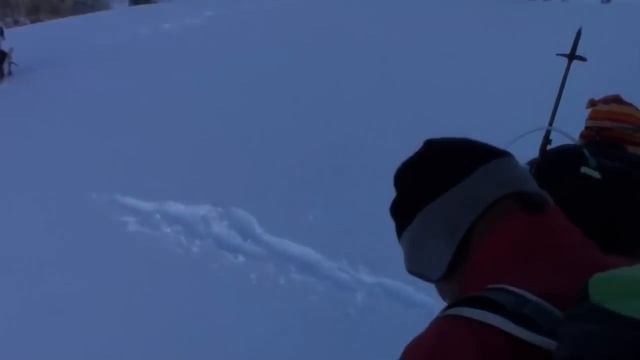 Annapurna · Surviving Worlds Deadliest Mountain смотреть онлайн