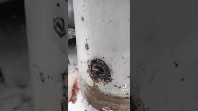 стиральная машинка "Волга 7" сделано в СССР ? #ссср смотреть онлайн