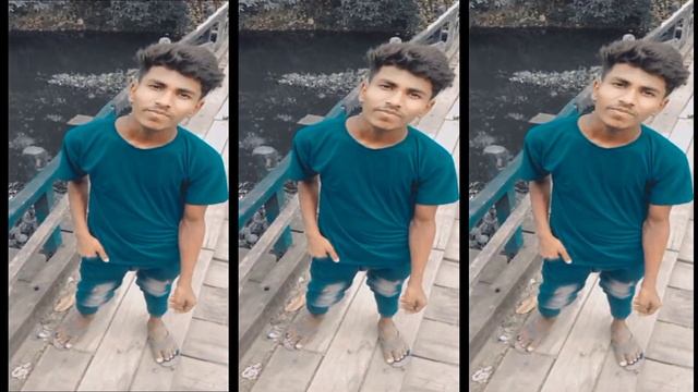 ? JANA KAB MARE NID OURE ? NEW XML STATUS ?#alightmotion #xml #xml_file #xmlpreset @srksirajul1503 смотреть онлайн