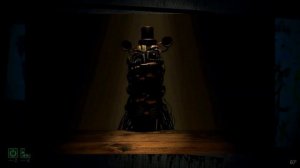 ГАЙД ПО ФНАФ 6  -КАК ПРОЙТИ ФНАФ6