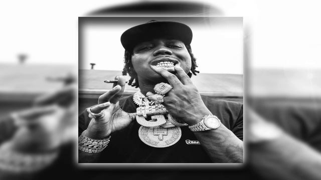 [FREE] Hard Detroit Piano Type Beat 2022 / Hard Trap Piano Type Beat 2022 - "Last One" смотреть онлайн