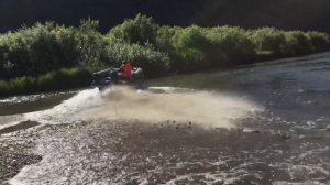 Лодки Абакан jet