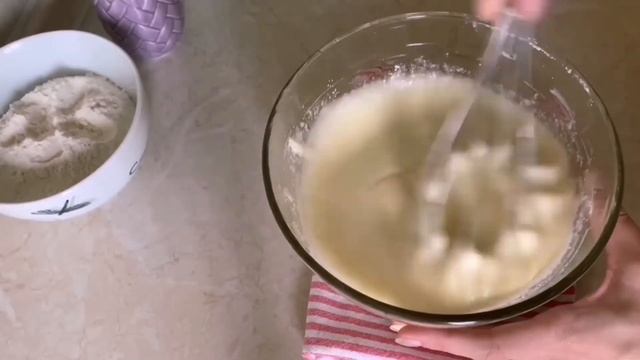 Вкусные блюда на каждый день 