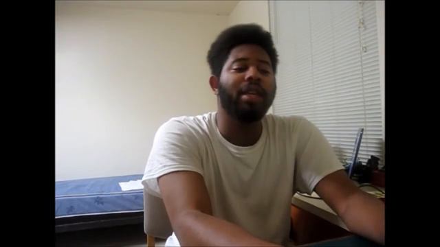 What Does It Mean To Be A 