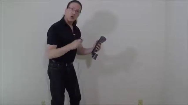 Dyson V6 Animal Cord-free Vacuum Reviews смотреть онлайн