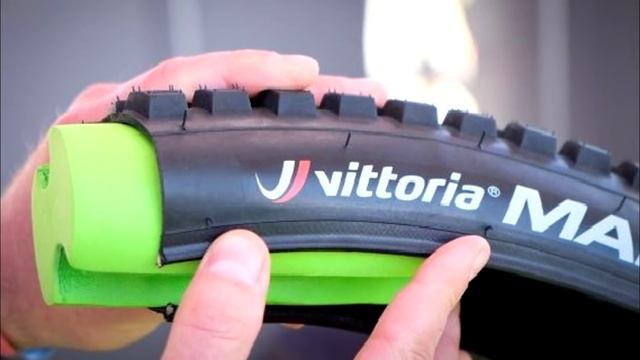 6 КРУТЫХ ГАДЖЕТОВ для Велосипеда