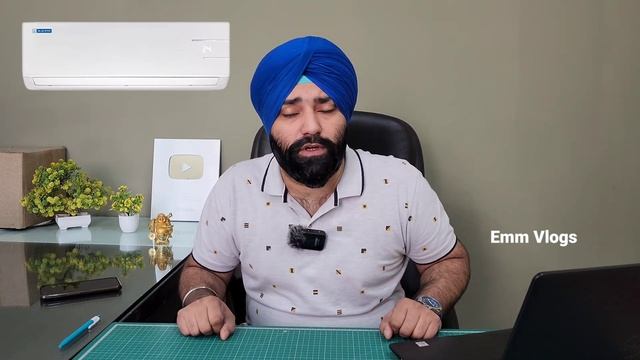 BEST NON-INVERTER AC IN INDIA 2023 || TOP 5 BEST NON-INVERTER AC IN INDIA || BEST AC IN INDIA 2023