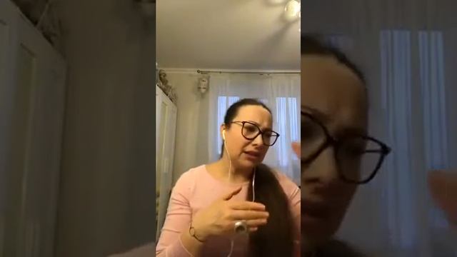 Жертвенность смотреть онлайн