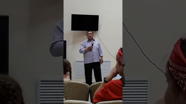 21 июня 2021 г. смотреть онлайн