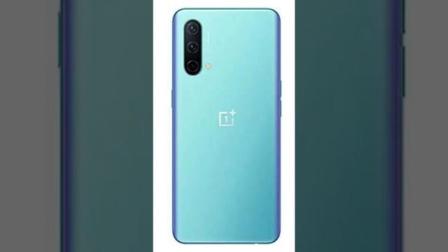 ONEPLUS NORD CE 5G [BLUE VOID, 8GB RAM, 128GB STORAGE] Amazon.in?? смотреть онлайн