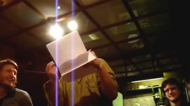 Шепель, Памурзин «В тот». смотреть онлайн