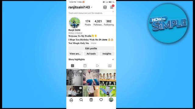 How To See All Comments You Made On Instagram (2024 Update)