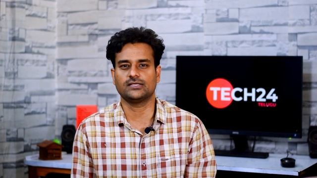 Poco F2 Launch,Redmi Note 9 Leaked,Realme Narzo,Mobile Sales starts,Xiaomi New 5G,IQOO Neo 3 смотреть онлайн