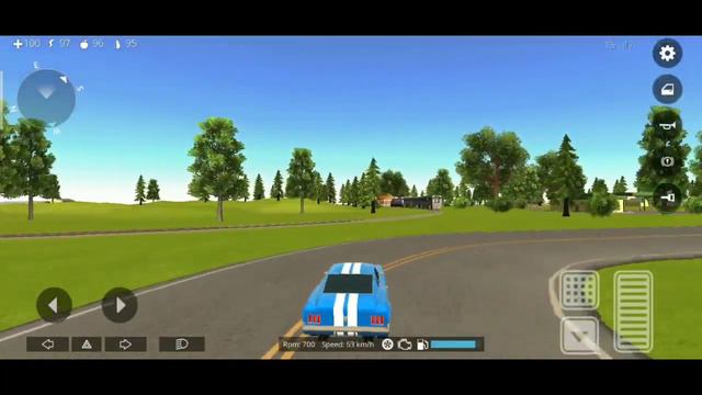 Where to buy truck || Ocean is home 2 || How to buy truck || смотреть онлайн