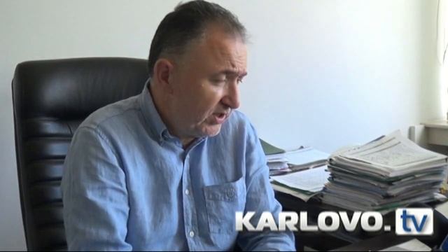 Кабаиванов: Основен ремонт на пътя Карлово-Дъбене-Войнягово-Климент ще има! смотреть онлайн