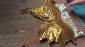 DIY GREEK GODDESS COSTUME