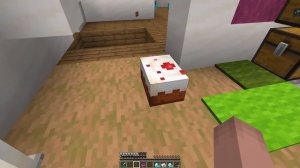 НУБ ИЩЕТ ПРОПАВШЕГО ПРО В МАЙНКРАФТ ! НУБИК ПРОТИВ ТРОЛЛИНГ ЛОВУШКА MINECRAFT Дак Плей