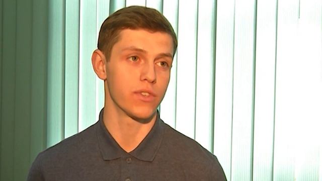 27 мая в городе пройдет фестиваль «Студенческая весна» смотреть онлайн